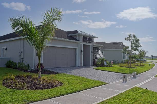 Reliable Hooverson Heights, WV Driveway Pavers Solutions